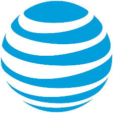 how much is at&t phone