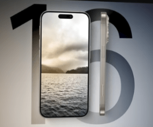 Apple iPhone 16 and 16 Plus: Rumors and Updates Simplified
