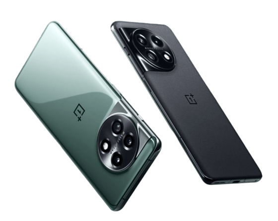 OnePlus 11 release with Hasselblad cameras and Snapdragon 8 Gen 2