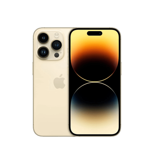 iPhone 14 Pro, Pro Max launched with Dynamic Island notch, 48MP camera and more