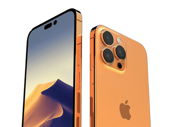 iPhone 14 Pro Max launched with Dynamic Island notch, 48MP camera and more