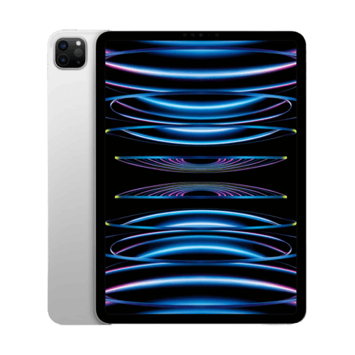 OPPO Reno 10x Zoom: Specifications and Features
