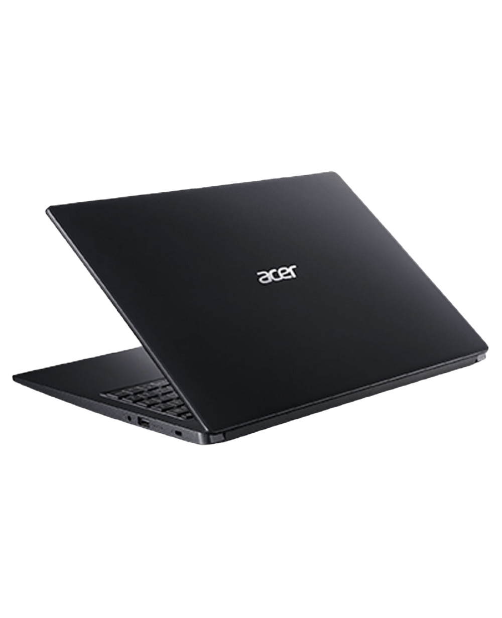 Acer Aspire 3 Core i5 10Th Gen Price in Nepal