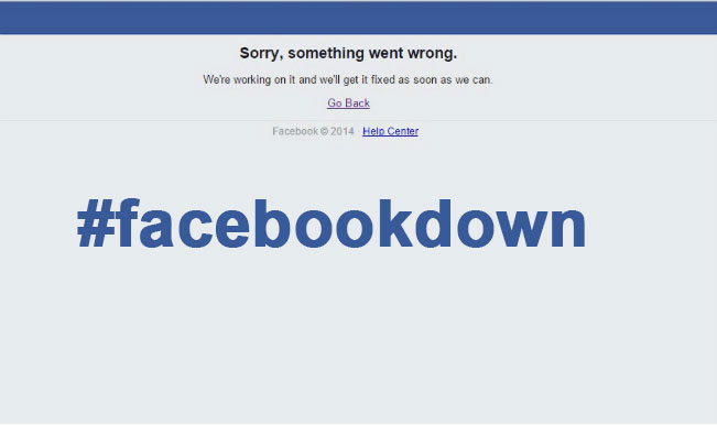 Facebook Server Outage: A Day Without Social Media Connection If you have ChatGPT 4, then try this: https://bit.ly/Jumma_GPTs Introduction On March 5, 2024, the world experienced a temporary halt to one of its most prominent social platforms - Facebook. The sudden outage left millions of users bewildered, highlighting the integral role social media plays in our daily lives. The Impact of Facebook Server Outage Disruption of Services Facebook, a global communication hub, went dark for several hours, disrupting the normal flow of communication, information exchange, and digital socialization. Users were left without access to their profiles, messages, and the ability to share updates. Social Media Frenzy The outage sparked a social media frenzy, with users flocking to alternative platforms to express their frustration, share memes, and speculate on the cause of the disruption. This unexpected event emphasized the interconnectedness of the digital world. Possible Causes of the Outage Technical Glitches Initial reports suggested that the outage was caused by technical glitches within Facebook's server infrastructure. These glitches led to a cascade effect, affecting various services and rendering the platform inaccessible. Cybersecurity Issues In the age of cyber threats, speculation also arose about the possibility of a cybersecurity breach. While Facebook assured users that their data was secure, the incident raised questions about the vulnerability of large-scale social media platforms to malicious attacks. Facebook's Response Communication with Users In response to the outage, Facebook promptly communicated with its user base through alternative channels, such as Twitter. The company acknowledged the issue, apologized for the inconvenience, and assured users that a dedicated team was working tirelessly to restore services. Steps Taken to Resolve the Issue Facebook's technical team swiftly identified and resolved the server issues, gradually restoring access to the platform. This proactive approach aimed to minimize the impact on users and rebuild confidence in the platform's reliability. Social Media Reactions User Frustration As expected, users took to various social media platforms to vent their frustration. The outage sparked discussions on the dependency of modern society on social media for communication, entertainment, and information. Memes and Humor During the Outage In a testament to human resilience, humor emerged amidst the chaos. Memes and witty posts flooded alternative platforms, showcasing the creative ways users cope with unexpected digital disconnections. Lessons Learned Importance of Server Stability The outage served as a stark reminder of the critical role server stability plays in the digital age. Large-scale platforms must invest continuously in robust infrastructure to prevent such disruptions. User Dependence on Social Media The incident highlighted the extent of society's reliance on social media for communication and information dissemination. It prompted users to reflect on the potential consequences of such dependence. The Technical Side of Facebook Servers Overview of Facebook's Server Infrastructure Facebook's server infrastructure is a complex network of data centers spread globally. These centers host immense amounts of user data, requiring constant maintenance and monitoring to ensure seamless operation. Common Challenges in Server Maintenance Maintaining such an extensive server network poses challenges, including hardware failures, software bugs, and the ever-present threat of cyber attacks. These challenges underscore the need for continuous innovation in server technologies. The History of Social Media Outages Notable Instances in the Past While the Facebook outage was significant, it's not the first time a major social media platform has experienced disruptions. Instances from the past, including those affecting Twitter, Instagram, and others, demonstrate the fragility of digital communication platforms. Trends in Server Reliability Analyzing historical data reveals trends in server reliability, emphasizing the industry's ongoing efforts to enhance stability. Major outages often lead to improvements in server infrastructure and cybersecurity protocols. User Tips During Outages Staying Informed In times of social media outages, staying informed through official channels and alternative platforms is crucial. Users should be aware of the latest updates and expected resolution times. Utilizing Alternative Platforms While major platforms may experience outages, utilizing alternative social media platforms can provide a temporary solution for staying connected. Diversifying digital communication channels ensures a backup plan during unexpected disruptions. Facebook's Measures to Prevent Future Outages Investment in Server Technology In the aftermath of the outage, Facebook announced increased investments in server technology. This includes upgrading hardware, optimizing software, and exploring emerging technologies to enhance overall server stability. Enhanced Cybersecurity Measures Acknowledging the importance of cybersecurity, Facebook is intensifying efforts to fortify its defenses against potential cyber threats. Regular security audits and collaborations with cybersecurity experts are part of the strategy to safeguard user data. The Business Impact Economic Repercussions Beyond the inconvenience to users, social media outages have economic repercussions. Businesses relying on these platforms for marketing and communication may experience disruptions, impacting revenue and customer engagement. Rebuilding User Trust Restoring user trust is paramount for platforms like Facebook. Transparent communication, swift issue resolution, and proactive measures to prevent future outages contribute to rebuilding trust among the user base. The Future of Social Media Stability Technological Advancements The future of social media stability lies in technological advancements. Continuous innovation in server technologies, artificial intelligence, and cybersecurity will play pivotal roles in ensuring the reliability of digital communication platforms. Continuous Improvement in Server Infrastructure Learning from past incidents, social media giants are committed to continuous improvement in server infrastructure. This includes adopting best practices, implementing user feedback, and staying at the forefront of technological advancements. Conclusion In retrospect, the Facebook server outage on March 5